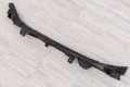 478324