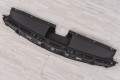 477629