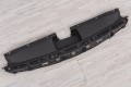 477630