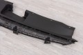 477631