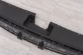 477632