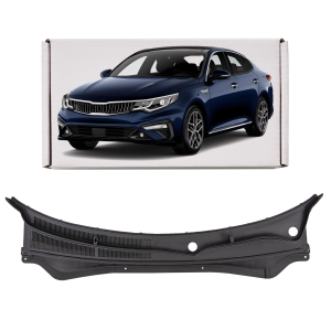 KIA OPTIMA IV JF 2018-2020 PO FACELIFTINGU PODSZYBIE PRZEDNIE 86150D4000