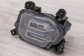 477894