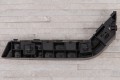 478206