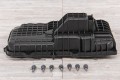478552