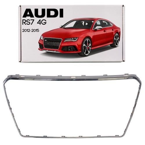 538333