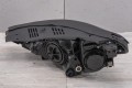 479649