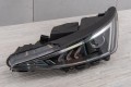 480144
