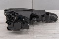 480147