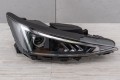480154