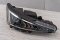 480155