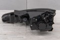 480158