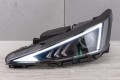 481573