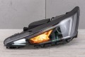479683