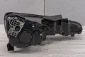 479680