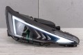 481576