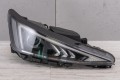 479685