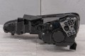 479692