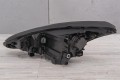 479712