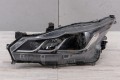479735