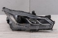 479746
