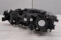 479753