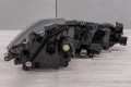 479803