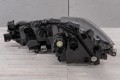 479784