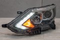 479823