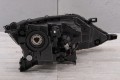 479819