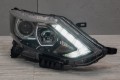 479832
