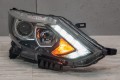 479833