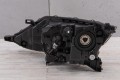 479829