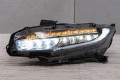 512782