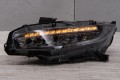479872