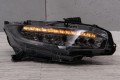 479888