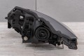 479911