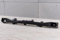 480654
