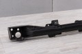 480657