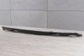 480763