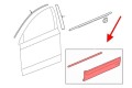 481364