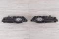 480825