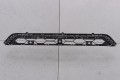 482504