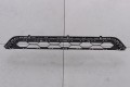 482475