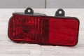 483316