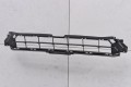 483181