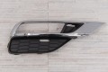 483290