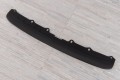 483220