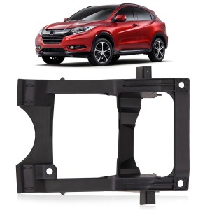 HONDA HR-V II RU 2015-2018 PRZED FACELIFTINGIEM WSPORNIK MOCOWANIE ATRAPY CHŁODNICY 71150T7JH00