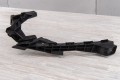 482761